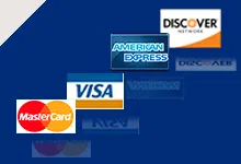 Advantage Locksmith Store Lanham, MD 301-289-7760 Advantage Locksmith Store Lanham, MD 301-289-7760