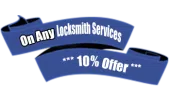 Advantage Locksmith Store Lanham, MD 301-289-7760 Advantage Locksmith Store Lanham, MD 301-289-7760 - sb-offer