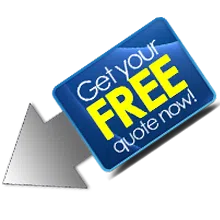 Advantage Locksmith Store Lanham, MD 301-289-7760 Advantage Locksmith Store Lanham, MD 301-289-7760 - sb-quat-01