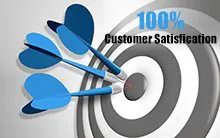 Advantage Locksmith Store Lanham, MD 301-289-7760 Advantage Locksmith Store Lanham, MD 301-289-7760 - sb-satis